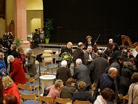 Cantica Estro Armonico 20.2.2016 371